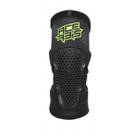 Imagen de KNEE GUARD MTB SKAY (24861)