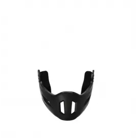 Imagen de PROTECTOR DE BARBILLA DE CASCO (24676)