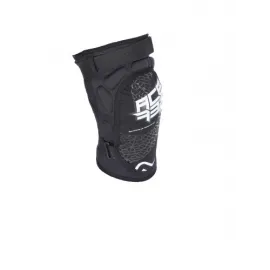 Imagen de X-KNEE GUARD SOFT JUNIOR (23455)