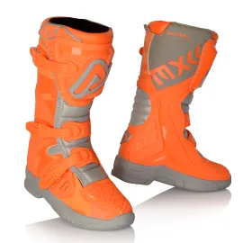 Imagen de BOTAS X,TEAM JR (24249)