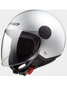 CASCO LS2 OF558 SPHERE SOLID