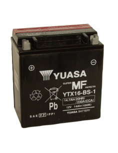 BATERIA YUASA YTX16-BS-1 CP (3)