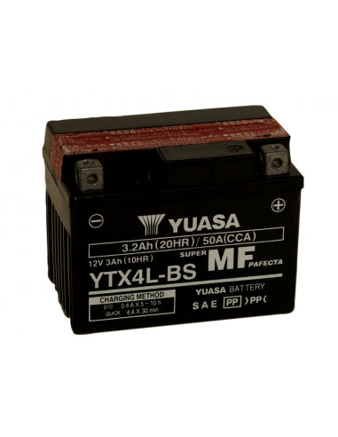 BATERIA YUASA YTX4L-BS (5)
