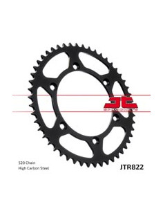 CORONA JT 822-48