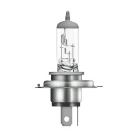 Imagen de LAMPARA OSRAM HS1 12V 35/35W PX43T (64185)