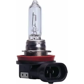 Imagen de LAMPARA OSRAM H9 12V 65W PGJ19-5 (64213)