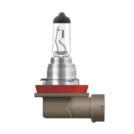 Imagen de LAMPARA OSRAM H11 12V 55W PGJ19-2 (64211)