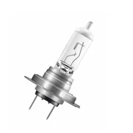 Imagen de LAMPARA OSRAM H7 12V 55W (64210)