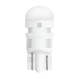 Imagen de LAMPARA OSRAM LED SL W5W LUZ BLANCA (SET 2 UDS) (2825DWP-02B)