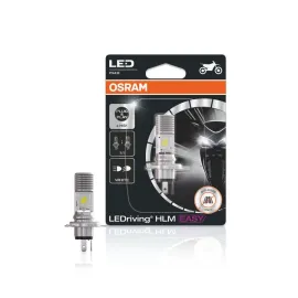 Imagen de LAMPARA OSRAM LED HS1 (64185DWESY-01B)