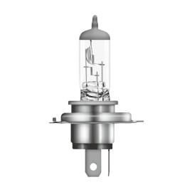 Imagen de LAMPARA OSRAM HS1 12V 35/35W PX43T (64185)