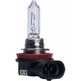 Imagen de LAMPARA OSRAM H9 12V 65W PGJ19-5 (64213)