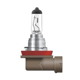 Imagen de LAMPARA OSRAM H11 12V 55W PGJ19-2 (64211)