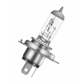 Imagen de LAMPARA OSRAM H4 12V 60/55W (64193)