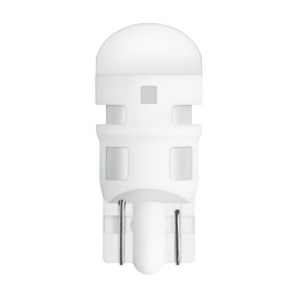 Imagen de LAMPARA OSRAM LED SL W5W LUZ BLANCA (SET 2 UDS) (2825DWP-02B)