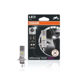 Imagen de LAMPARA OSRAM LED HS1 (64185DWESY-01B)