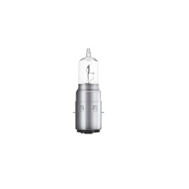 Imagen de LAMPARA OSRAM S2 12V 35/35W BA20D (64327)
