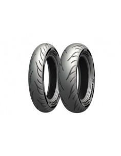 CUBIERTA MICHELIN 130/90 B 16 M/C 73H REINF COMMANDER III...