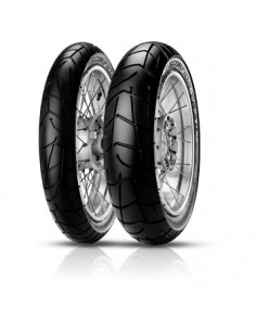 CUBIERTA PIRELLI 110/80 R 19 M/C 59V TL H SCORPION TRAIL F