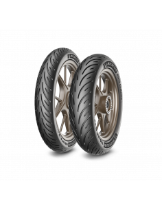 CUBIERTA MICHELIN 110/70 B 17 M/C 54H ROAD CLASSIC F TL