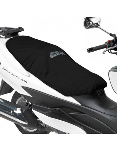 CUBREASIENTO GIVI IMPERMEABLE**