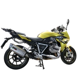 Imagen de ESCAPE GPR  Bmw R 1250 R - Rs 2019/20 e4  homologado y t (E4.BM.107.SOTIT)