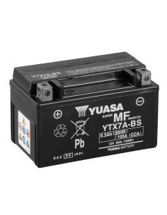 BATERIA YUASA PRECARGADA YTX7A WC (6)