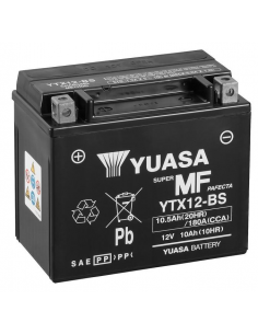 BATERIA YUASA PRECARGADA YTX12 WC (4)