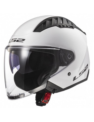 CASCO LS2 OF600 COPTER