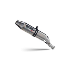 Imagen de ESCAPE GPR DEEPTONE ATV ACCESS ACCESS 450 (ATV.47.DEATV)