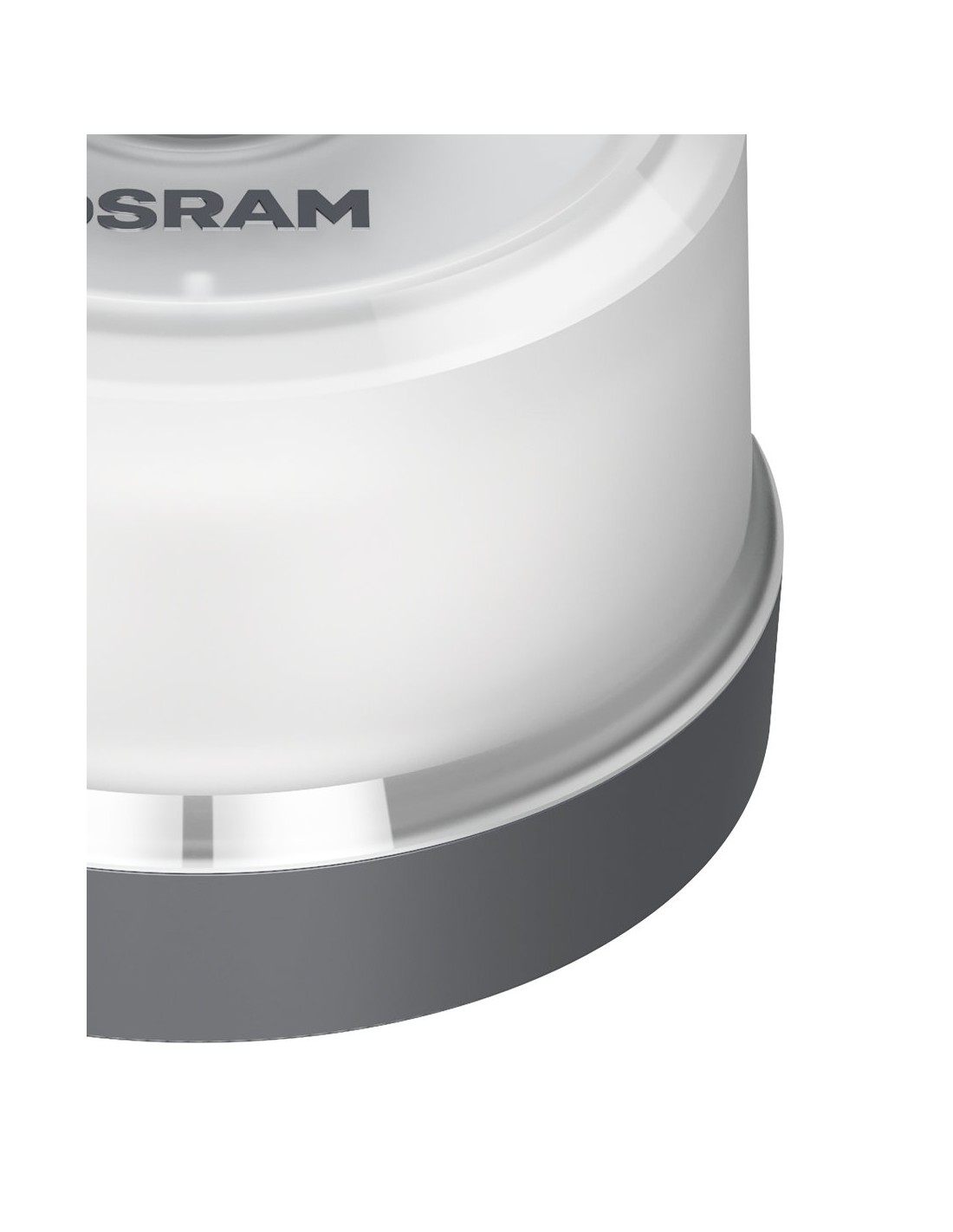 Osram OSRAM LEDguardian ROAD FLARE signal V16 em…