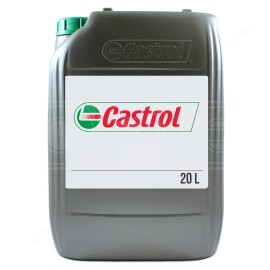 Imagen de BIDON CASTROL ALPHA SP 100 (V2), 20L (1443A8)