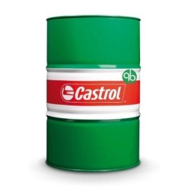 Imagen de BIDON CASTROL GTX 15W40 A3/B3 208L (14C196)