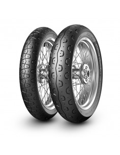 CUBIERTA PIRELLI 150/70 R 17 M/C 69V TL  PHANTOM S