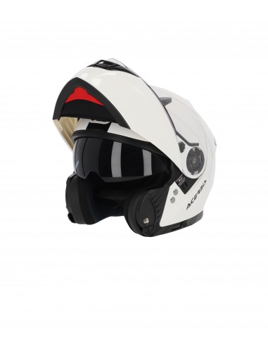 CAPACETE REDERWEL SOLID