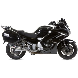 Imagen de ESCAPE GPR GPE ANNIVERSARY TITANIUM YAMAHA FJR 1300 2006/ (Y.120.GPAN.TO)