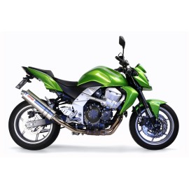 Imagen de ESCAPE GPR TRIOVAL KAWASAKI Z 750 - R 2007/14 (K.78.TRI)