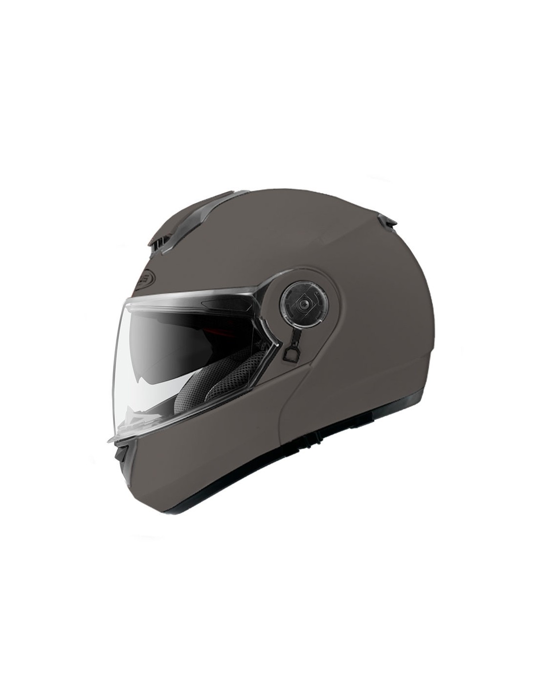 CAPACETE ZEUS CONVERT ZS-3050 - Helmets - REBESA