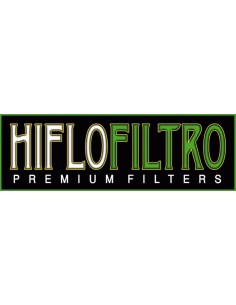 FILTRO DE AIRE HIFLO-FILTRO HFA-5105