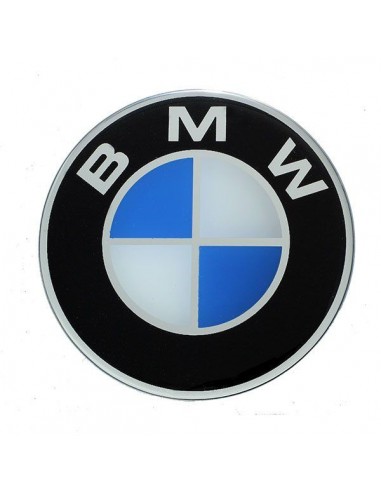 AMORTIGUADOR BMW