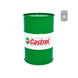 Imagen de BIDON CASTROL ACTEVO 4T 20W50 60L (15EC3E)
