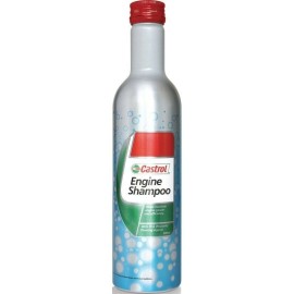 Imagen de BOTELLA CASTROL ENGINE SHAMPOO 6X0,3 L (15CF7C)