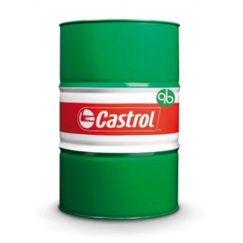 Imagen de BIDON CASTROL EDGE 0W20 LL IV 208L (15B1B6)