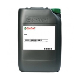 Imagen de BIDON CASTROL GTX 5W30 MK C3** 20L (15DAFE)