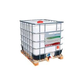 Imagen de CUBA YENCOIL RIDER E6 5W30 1000L (Y106330)