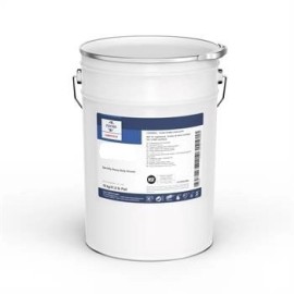 Imagen de BIDON YENCOIL GRAS. LITHIUM EP 2 18 KG (N-850) (Y102526)