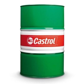 Imagen de BIDON CASTROL MAGNATEC 0W30 D 208L (15F677)