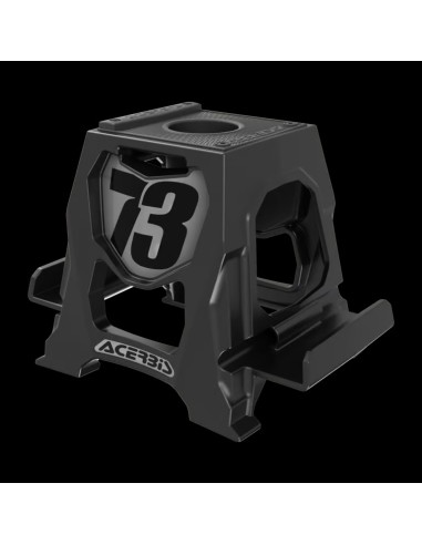 ACERBIS PHONE STAND 73