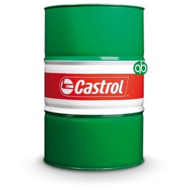 Imagen de BIDON CASTROL POWER 1 ULTIMATE 4T 10W40 208L (15FFA0)