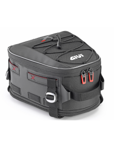 BOLSA SILLIN GIVI L/XLINE F/CORREAS 912L